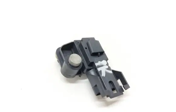 BMW 5 F10 F11 Airbag deployment crash/impact sensor 6577001634 9159311 020511002491