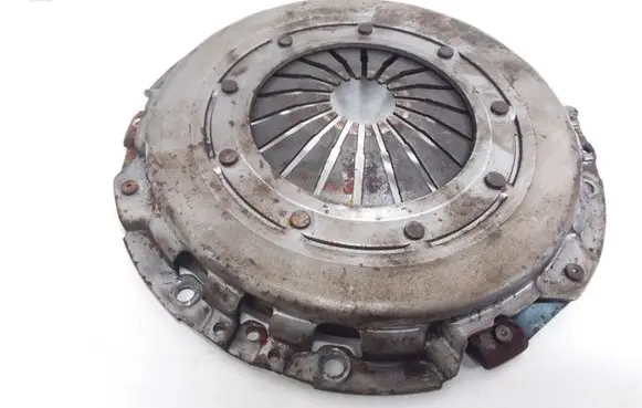 Fiat Bravo - Brava Pressure plate 0691527