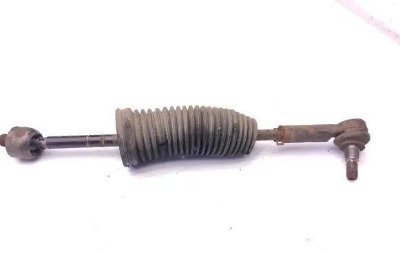 Steering tie rod