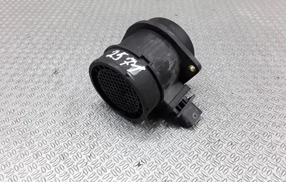 KIA Sportage Mass air flow meter 2816427800