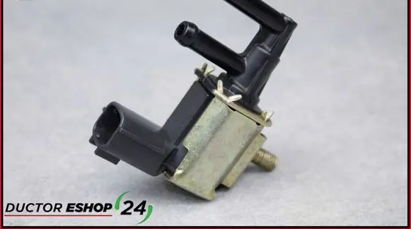 Nissan Note (E12) Valve vacuum K5T48474