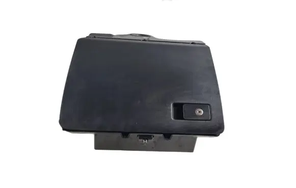 Volkswagen PASSAT B7 Glove box set 3AB857097B 3C1857101L