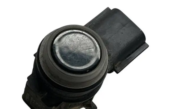 Renault Talisman Parking PDC sensor 284382275R