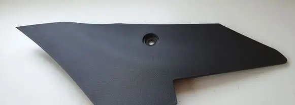 Opel Mokka Other interior part AVF44949