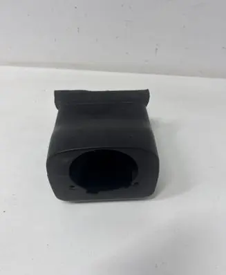 Ford Galaxy Steering wheel column trim