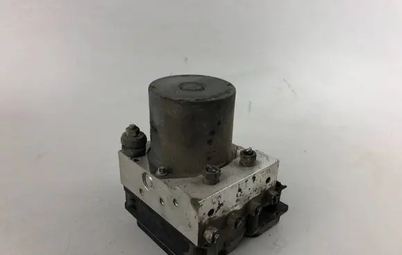 Subaru Legacy ABS Pump 27536AG210