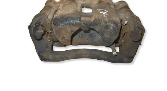 Subaru Legacy Rear brake caliper 