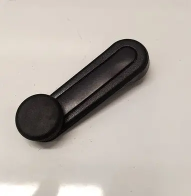 Toyota Avensis T270 Front door window winding handle 6926002020