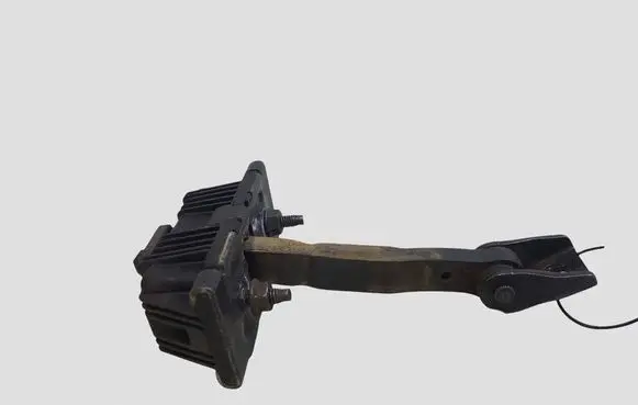 Toyota Avensis T250 Front door check strap stopper