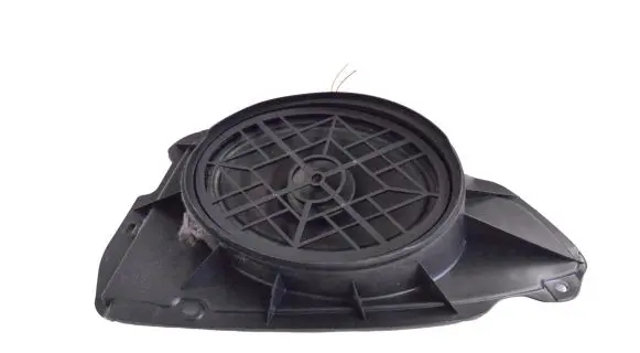 Peugeot RCZ Rear door speaker 9665174180