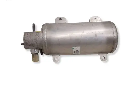 Volvo XC40 Air conditioning (A/C) air dryer 32289936