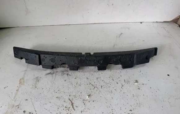 Opel Insignia A Front bumper foam support bar 