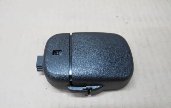 Opel Insignia A Rain sensor 22845143 20151202171530C