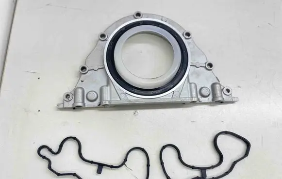 BMW X6 F16 other engine part 8483798