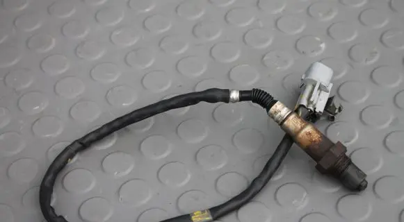 KIA Sportage Lambda probe sensor 2B350