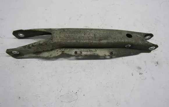 Mercedes-Benz B W246 W242 Rear control arm A2463520202