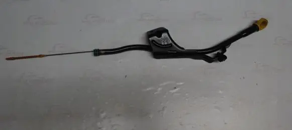 Ford Fiesta Oil level dip stick 433GB