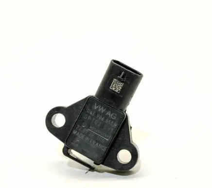 Volkswagen T-Roc Air pressure sensor 04E906051H