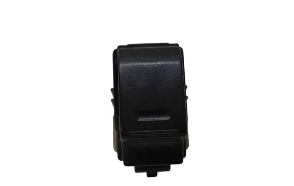 Toyota Prius (XW20) Electric window control switch