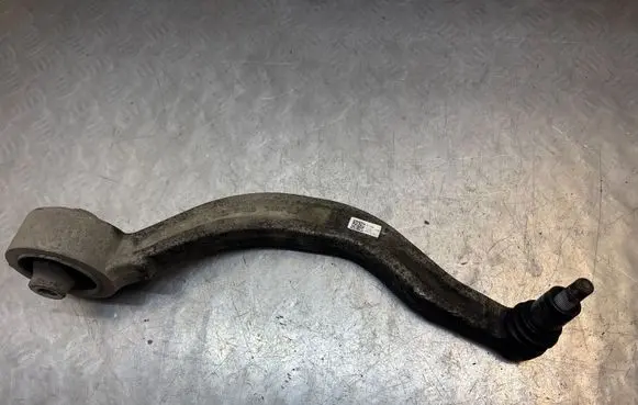KIA Stinger Front control arm 54506J500