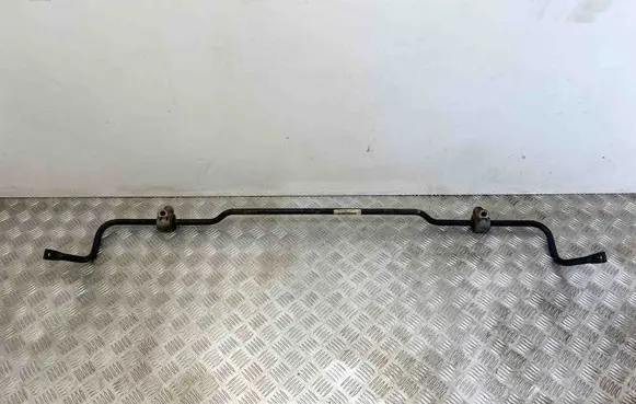 Rear anti-roll bar/sway bar
