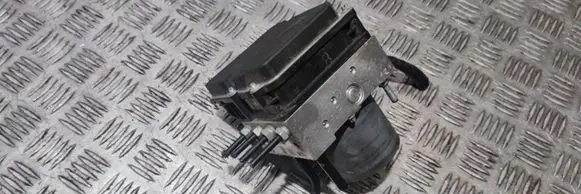 Jaguar XF X250 ABS Pump 0265236279
