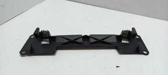 Volvo V70 Other interior part 9481724
