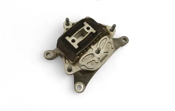Audi A5 Gearbox mount 8W0399118C