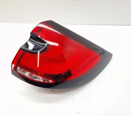 Chrysler Pacifica Rear/tail lights 68424932AB 640000003801 201214A