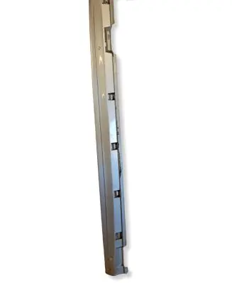 Volkswagen PASSAT CC Sill 3C8853855B