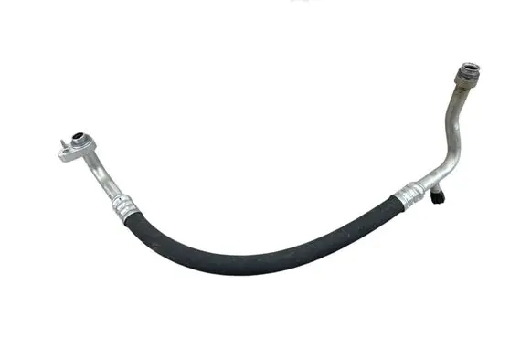 Mercedes-Benz GLA W156 Air conditioning (A/C) pipe/hose A2468303615 A24683036