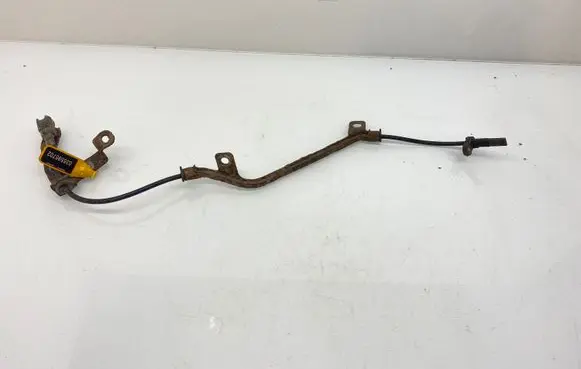 Subaru Legacy ABS rear brake sensor 27540AG134