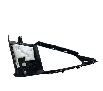 Ford Mustang VI (B) pillar trim (top) FR3B6351986R217