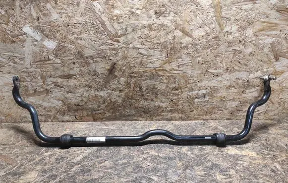 Mercedes-Benz A W176 Front anti-roll bar/sway bar 17219932A
