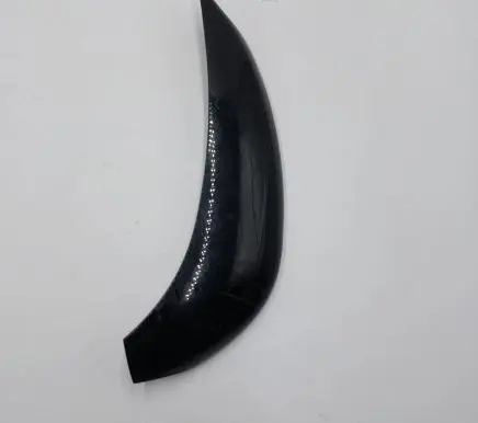 Mini Cooper Countryman R60 Other center console (tunnel) element 9809543