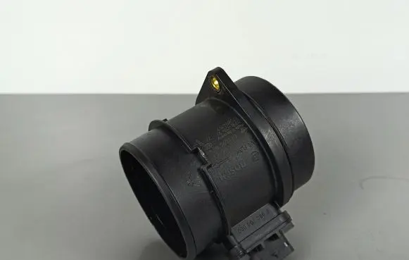 SsangYong Rexton Mass air flow meter 0281006874