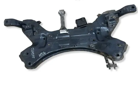 Hyundai ix35 Front subframe 624012Y610