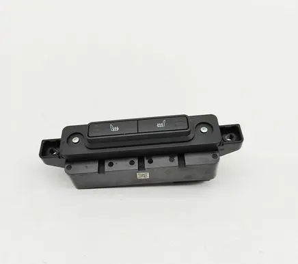 Land Rover Discovery 5 Seat heating switch HY3218D687AB