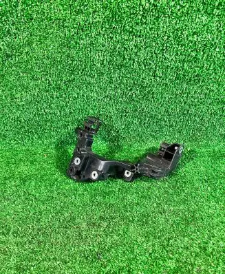 KIA Ceed Headlight/headlamp mounting bracket 64156A2000
