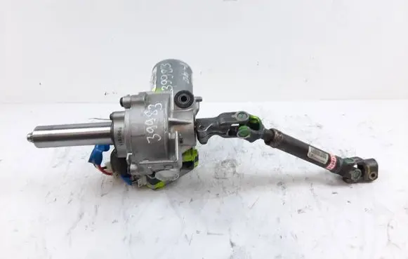 Hyundai i40 Electric power steering pump 563003Z300 3Z56300300