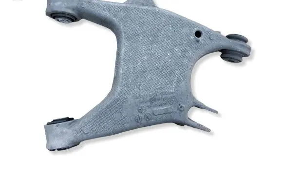 BMW 6 F12 F13 Rear upper control arm/wishbone 6865900