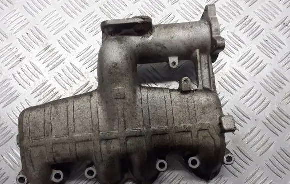 Skoda Octavia Mk1 (1U) Intake manifold 038129703J