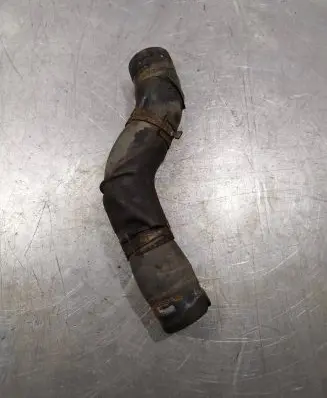 Suzuki SX4 Engine coolant pipe/hose
