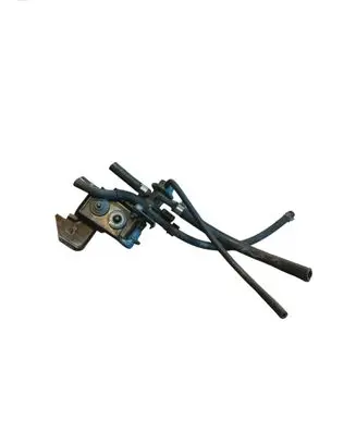 Subaru Outback EGR valve 1952500730