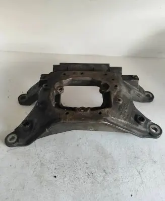 Audi A4 S4 B8 8K Gearbox mounting bracket 8K0399263K