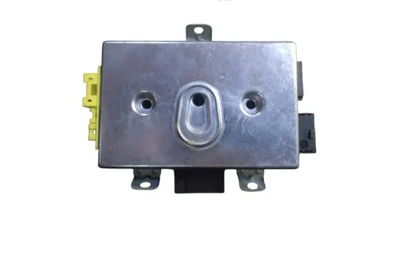 Door control unit/module