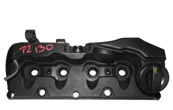Audi A4 S4 B8 8K Rocker cam cover 03L103469M