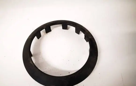 Renault Modus Other interior part 8969