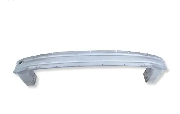 Opel Astra K Front bumper cross member 39035155