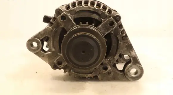 Alfa Romeo 159 Generator/alternator 
